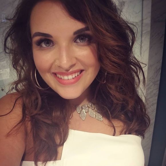 jesscamboia
